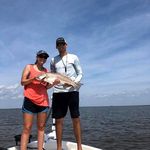 Cade Keller - @ca_kella - Instagram
