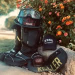 Cade Keller - @cade_lk - Instagram