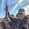 Cade Keller - @cadedude - TikTok