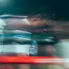 Cade Keller - @thecadekeller - TikTok