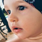Cade Russell Keller - Facebook