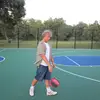 Caden - @caden..keller - TikTok