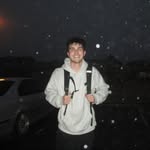 Caden - @cadenfkeller - Instagram