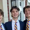 Caden - @cadenkeller2 - TikTok