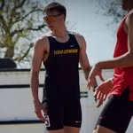 Caden Keller - @caden_keller15 - Instagram