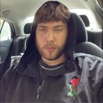 Caden Keller - Facebook