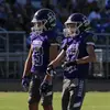 Caden Keller - @cadenkeller13 - TikTok