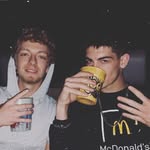 Caden.keller - @caden.keller - Instagram