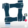 Keller - @kellercade67 - TikTok