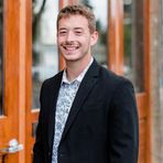 Realtor Cade Nau Keller Williams Capital City - Facebook