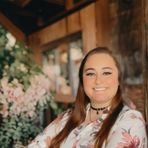 Sierra Cade with Keller Williams Realty - Facebook