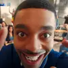user3313807868893 - @cadekeller10 - TikTok
