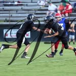 * BALLER🏈⚾️🏀 - @cade_kennedy_27 - Instagram
