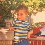 Cade Asher Kennedy - @cadekennedy_ - Instagram
