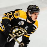 Cade - @cadekennedy - Instagram