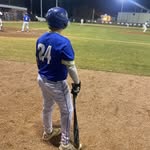 cade kennedy - @cadekbombs - Instagram