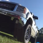 Cade Kennedy - @bsb_ck27 - Instagram