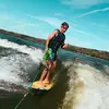 Cade Kennedy - @cadekennedy40 - TikTok