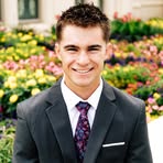 Cade Kennedy - Facebook