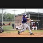 Cade Kennedy - @cade_kennedy05 - Instagram