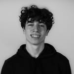Cade Kennedy - @cade.kennedy_ - Instagram