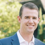 Cade Kennedy - @cadekennedy3 - Instagram