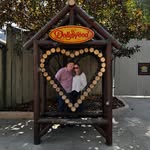 Cade Kennedy - @cadekennedy__ - Instagram
