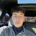 Cade Kennedy - Facebook