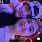 Cade Kennedy - Facebook