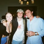 cade kennedy - @cade_kennedy_ - Instagram