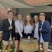 Cade Kennedy - Facebook