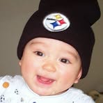 Cade Kennedy - Facebook