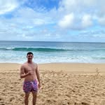 Cade Kennedy - @cadekennnnnnedy - Instagram