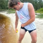 Cade Kennedy - @cade_kenn - Instagram