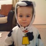 Cade Kennedy - @cade_kennedy06 - Instagram