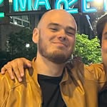 Cade Kennedy - @cadekenn - Instagram