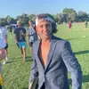 Cade Kennedy - @cadekennedy_12 - TikTok