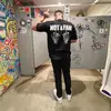Cade Kennedy - @cade_kennedy1 - TikTok