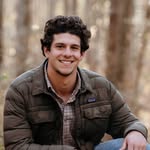 Cade Kennedy - @_cade_k31 - Instagram