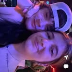 Cade Kennedy - @cadekennedy12 - Instagram