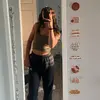 cadussy - @cadence_kennedy1 - TikTok