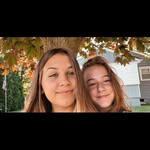 kennedy & cade 💘 - @_.kennedyxcade._ - Instagram