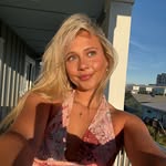 kennedy rutherford - @thekennedycade - Instagram