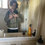 Cade - @cadewhitakerr - Instagram