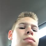 🏀⚽️Cade kerr⚽️🏀 - @basketball_soccer_boy - Instagram