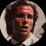 @cade_kerr - Instagram
