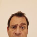 Cade Kerr - Facebook