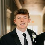 Cade Walker - @cadewalkerr - Instagram