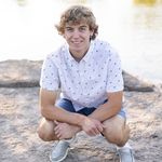 caden - @caden.kerrigan - Instagram