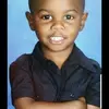 Caden Kerr959 - @cadenkerr959 - TikTok